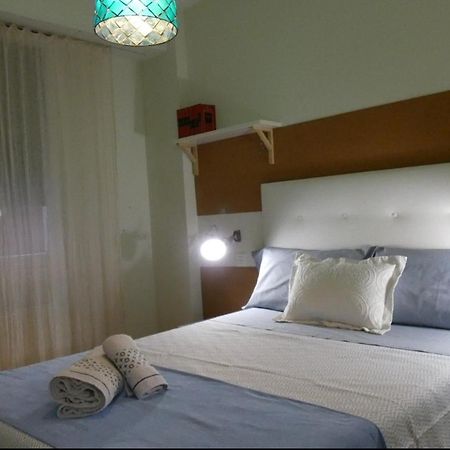 Principe De Viana 4 Μπιλμπάο Εξωτερικό φωτογραφία